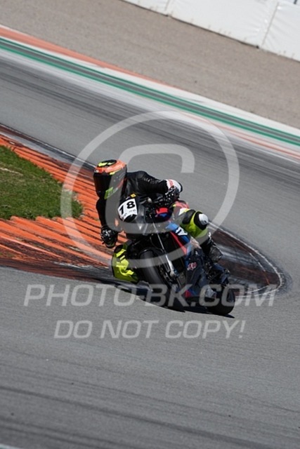 2025_03_30_PBK_31576 | Sportfotografie; SlowMotion; Video; Rennstrecke; Hafeneger; Speer; Racing; RSE; BMW; CBO; Trackday; Motorsportarena; Hockenheimring; Brno; Most; Barcelona; Valencia