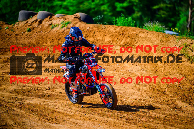 MaZZes_FotoMatrix_240511_6021986_3289 | S4