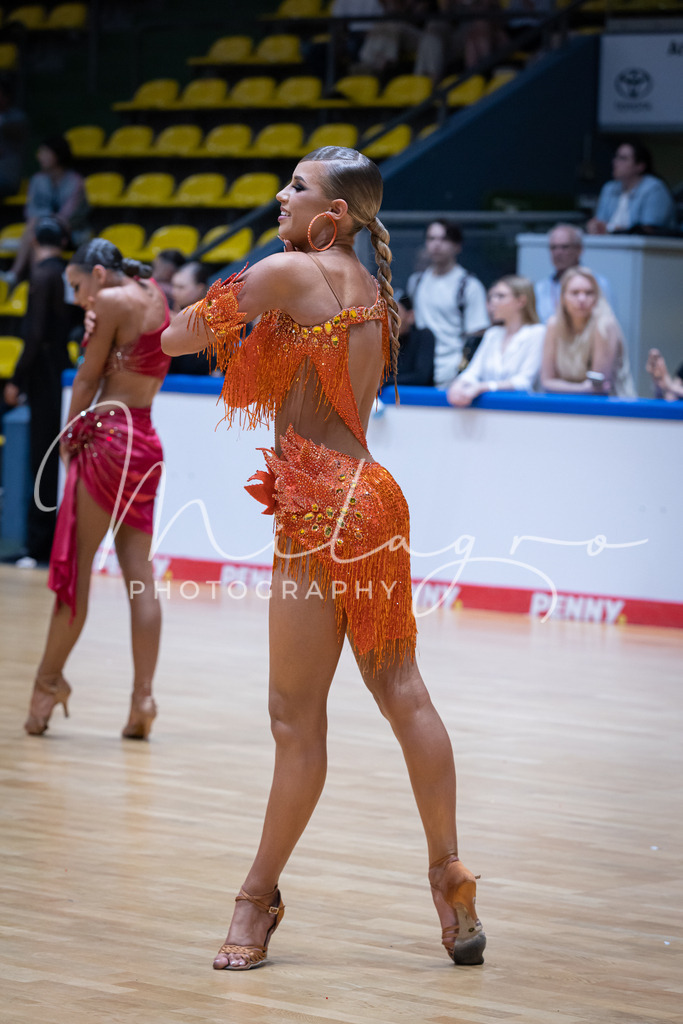 100954 | milagro-photography