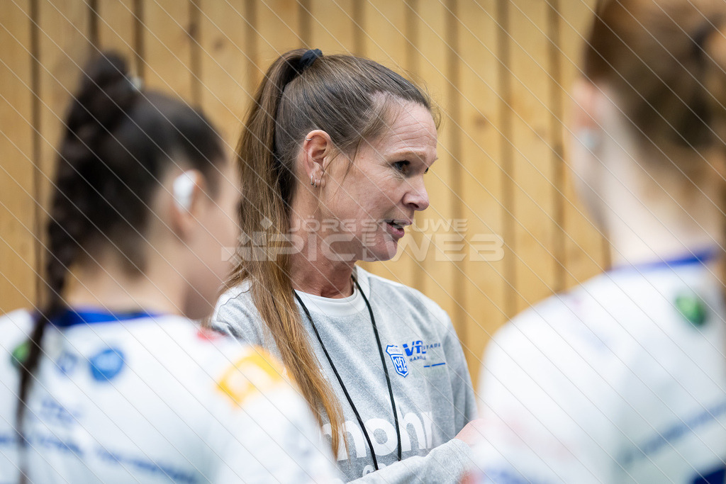 20251026_Picselweb-Fotografie_2R3_0105 | Dein Fotograf aus dem Landkreis Stade für Sport und Events - Realisiert mit Pictrs.com