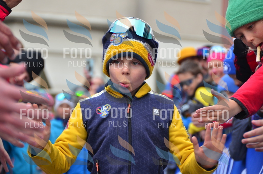 _DSC3007 | holidayphoto