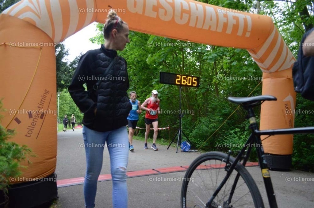 TTT_9944 | Foto | tollense-timing - Realisiert mit Pictrs.com