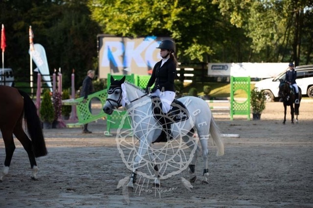 2B4A4022 | pixelfaenger - Realisiert mit Pictrs.com