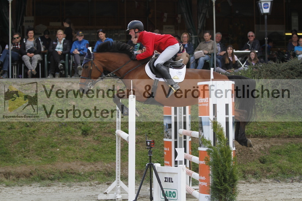 _MG_7798 | equestrian-live-com