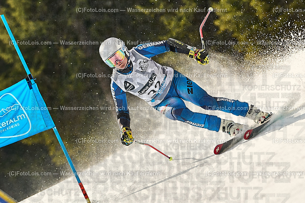 _WWO3581_MASTERS-WM_Reiteralm_CD-SG_LENTNER Sidonie | FISWORLD CHAMPIONSHIPSMASTERS ALPINE SKIING, 23. – 28. MÄRZ 2026 - REITERALM | STMK | AUT.   Veranstaltet vom Masters-Referat des Deutschen Skiverbandes (DSV). Durchführende Organisation: WSV Pichl-Reiteralm, unterstütutzt von den Bergbahnen REITERALM bei Schladming und SKI AUSTRIA.                            Disziplinen:  Super-G, GiantSlalom, Slalom.                                                 Kategorien:  A (Herrn 30-59 Jahre), B (Herrn ab 60 Jahre), C (Damen 30-59 Jahre), D (Damen ab 60 Jahre).                Rennstrecken:   Gasselhöhe und Muldenliftpiste auf der Reiteralm.