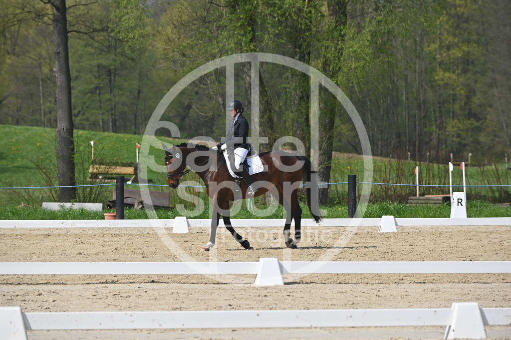 DSC_1062 | sattelsport - Realisiert mit Pictrs.com