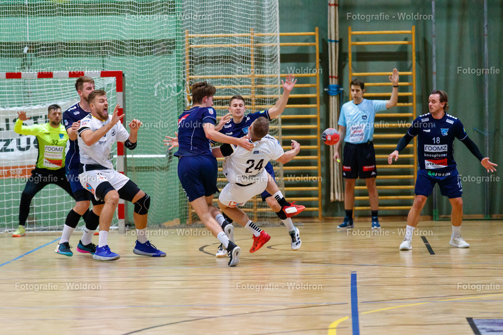 20221008-_20I8377 | Fotografie Woldron