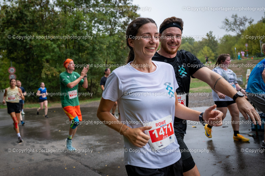 23. Wormser Nibelungenlauf | 10km Lauf + Walker - Realisiert mit Pictrs.com