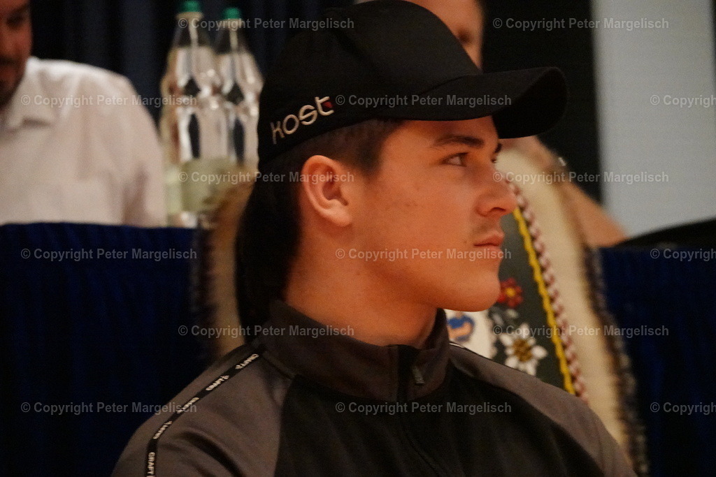 DSC00307 | Schwingen - Realisiert mit Pictrs.com