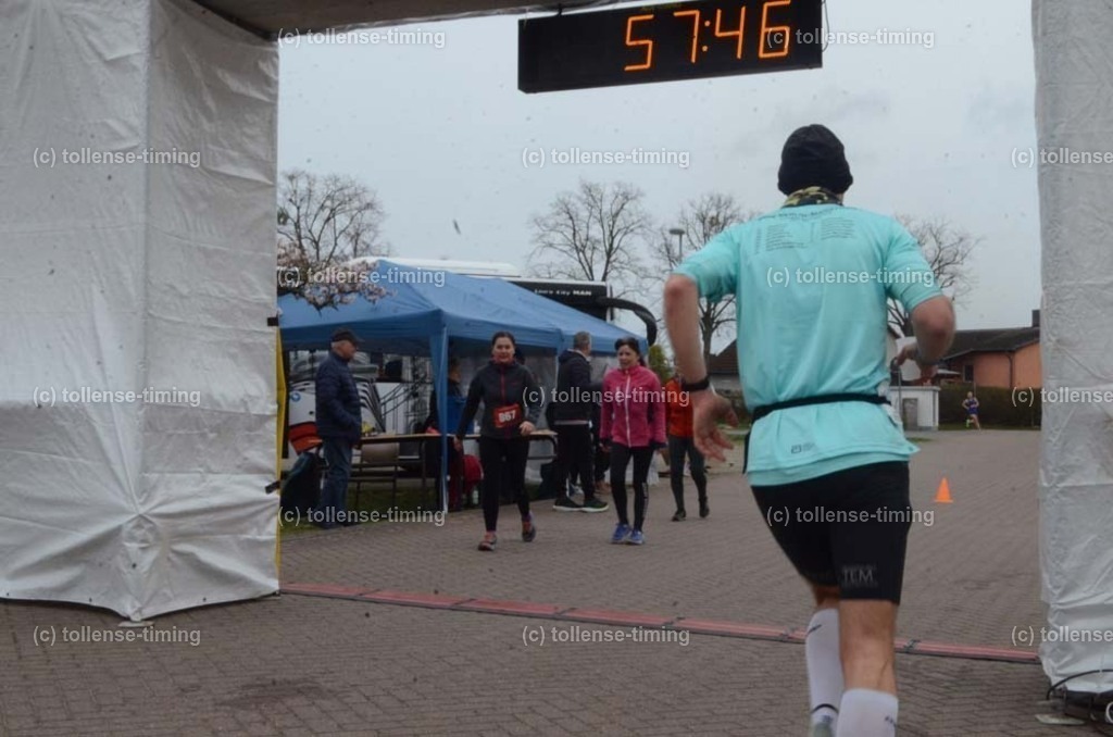 TTT_4169 | Foto | tollense-timing - Realisiert mit Pictrs.com