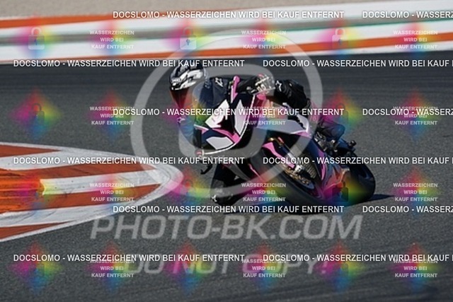 2023_01_04_PBK_22949 | Sportfotografie; SlowMotion; Video; Rennstrecke; Hafeneger; RSE; Speer; Trackday; Motorsportarena; Hockenheimring; Brno; Most; Barcelona; Valencia, Benny; Kaetzmer;
