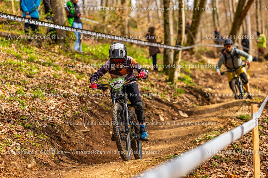 Enduro One Treuchtlingen Samstag R6-8321 | OCR Bilder Fotograf Eisenach Michael Schröder