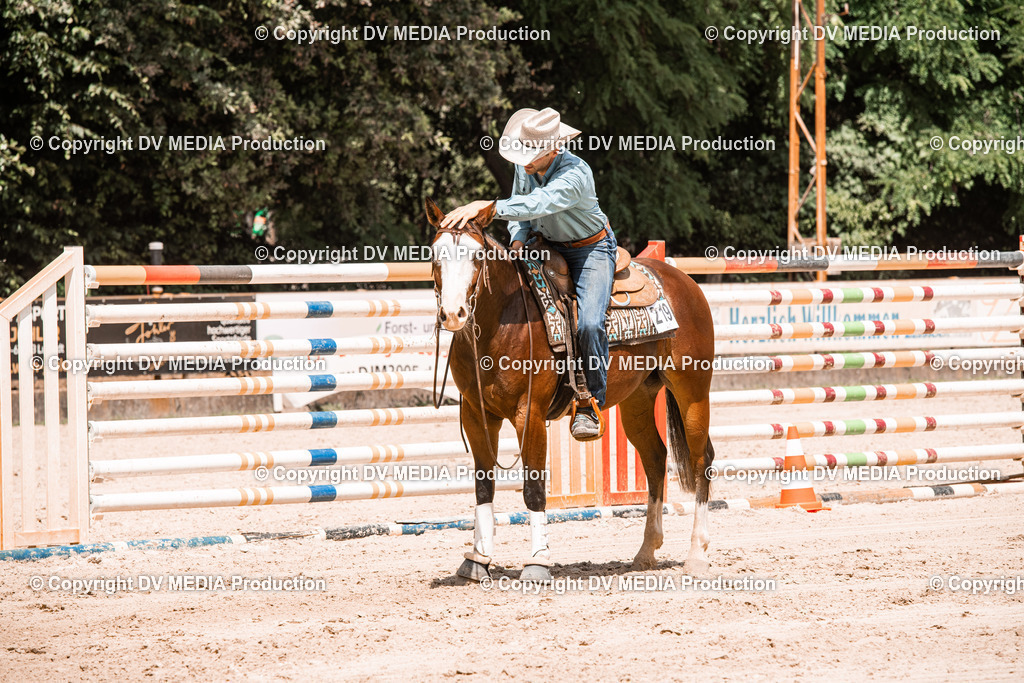 ZS3_0023 | dv-media-shop - Realisiert mit Pictrs.com