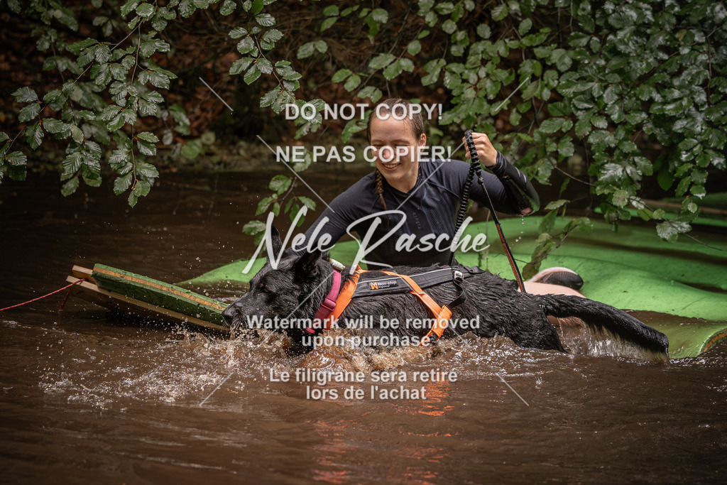 nelerasche_Wingst_Sa1330-1400_291 | nelerasche