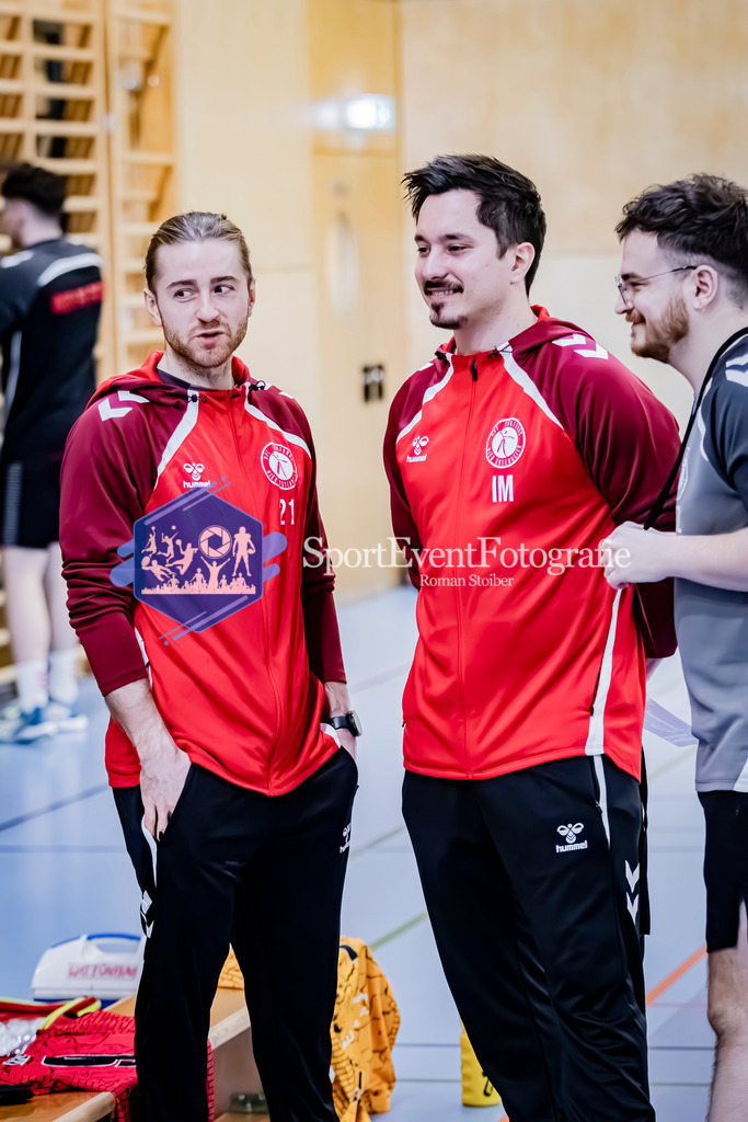 IMAG1790 | SportEventFotografie - Roman Stoiber