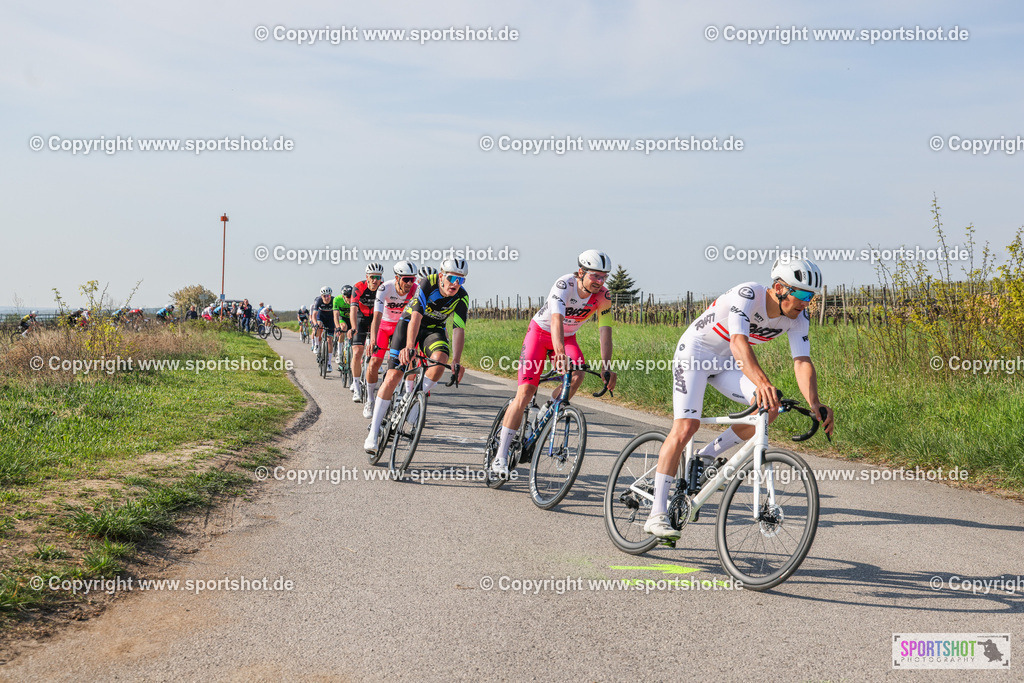 007A8584 | Neusiedlersee Radmarathon #neusiedlerseeradmarathon #neusiedlersee #nrm26 #yourpictrs #sportshot_your_pictrs