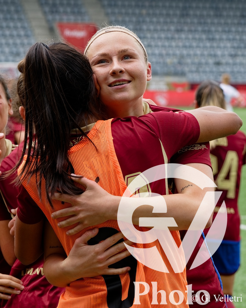 DSC_7951 | Velletri Photo