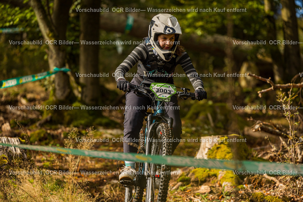 Enduro One Eifa Sa R3-1865 | OCR Bilder Fotograf Eisenach Michael Schröder