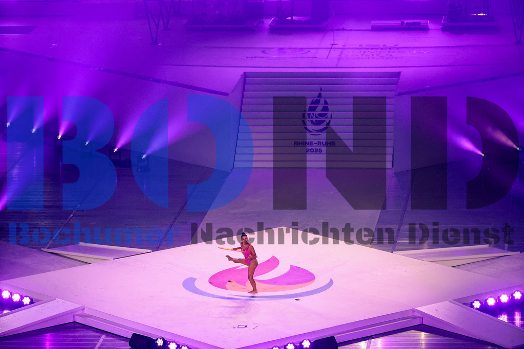 SES_TTGOPC20250716-184 | bond - Realisiert mit Pictrs.com