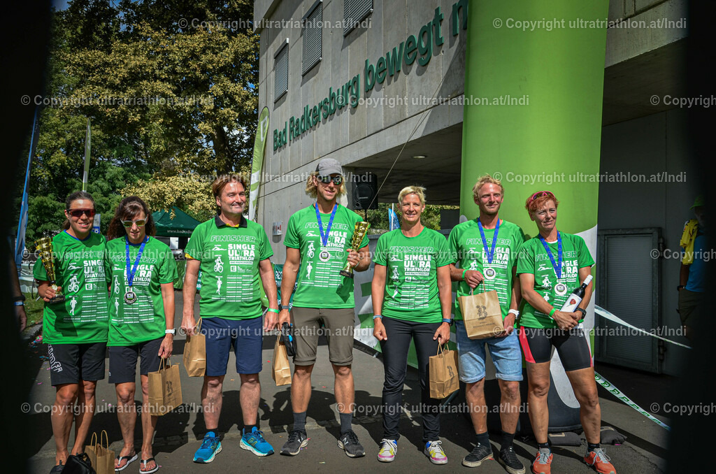 single-arwards-30 | ultratriathlon