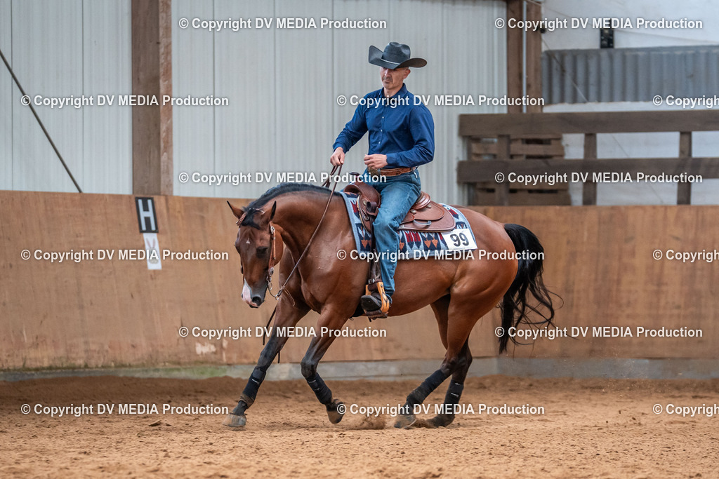 Neckargemünd Tag 3-772 | dv-media-shop - Realisiert mit Pictrs.com