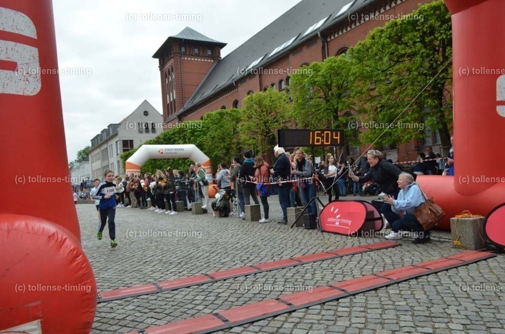 TTT_4753 | Foto | tollense-timing - Realized with Pictrs.com