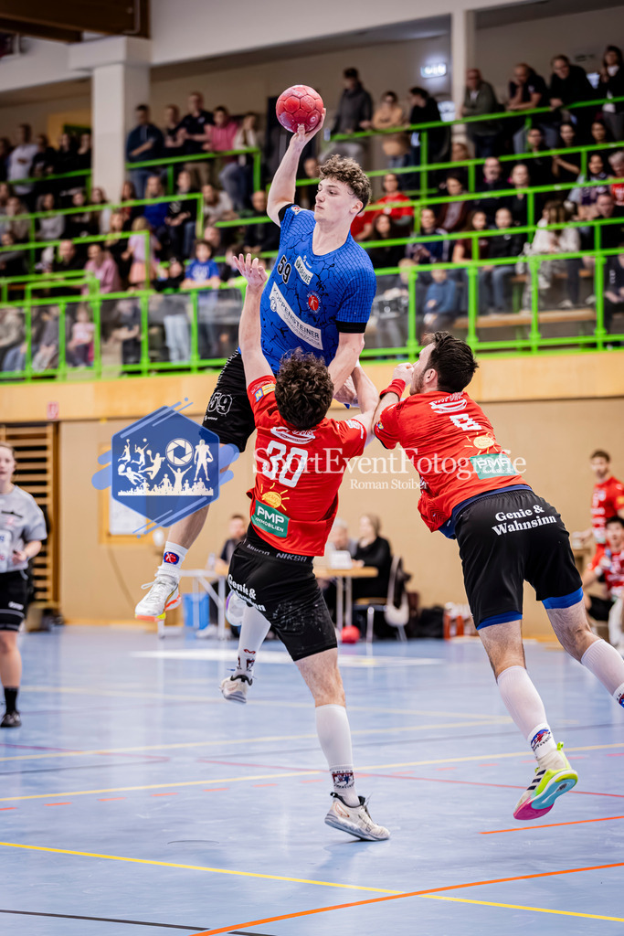 IM6_5149 | SportEventFotografie - Roman Stoiber