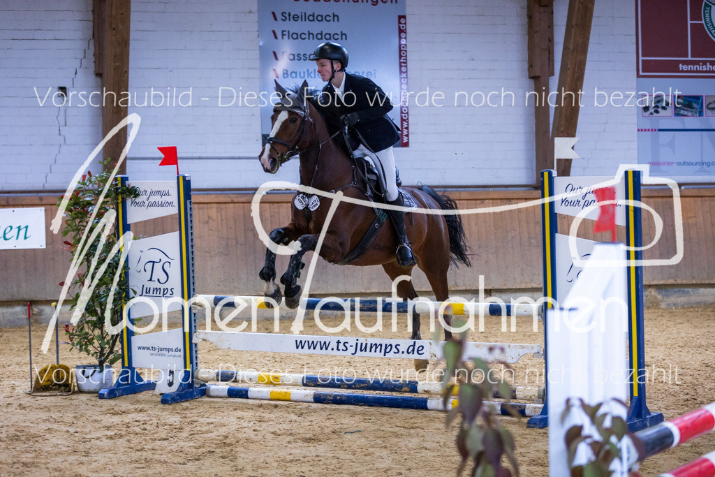 Sth-ESprmstA-018 | MomenTaufnahmen Pferdesportfotos