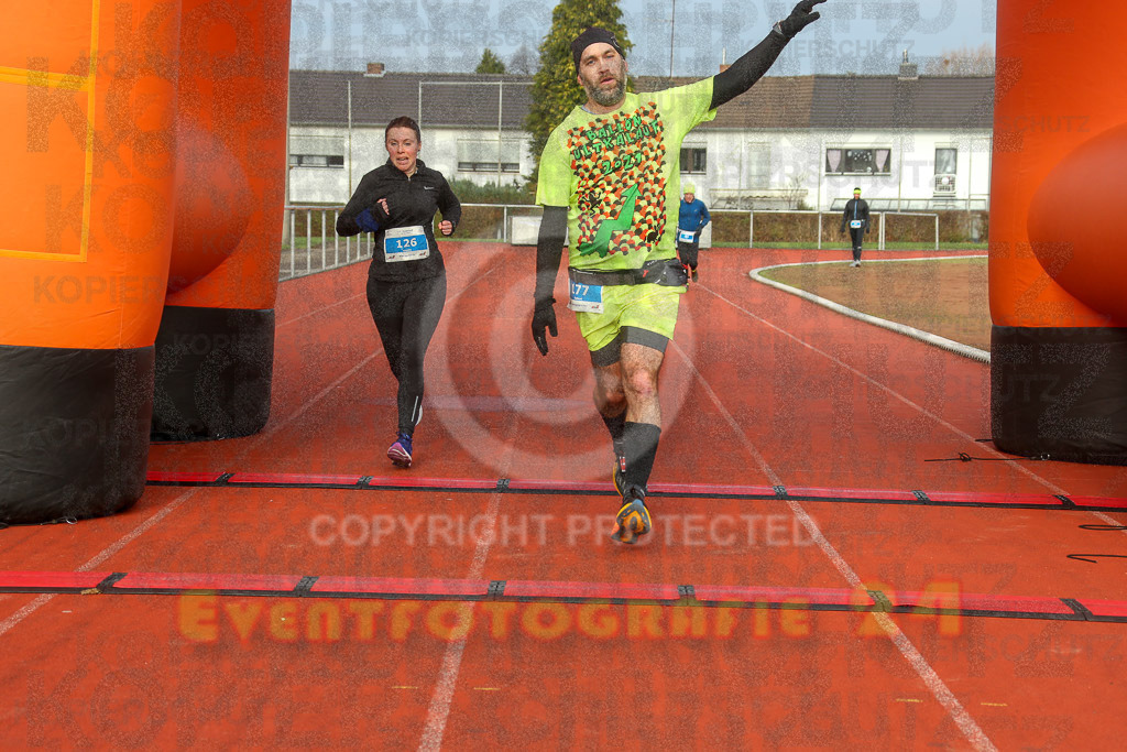 230129_1127_EX1_4955 | Sportfotografie im Rhein-Sieg Kreis, Köln, Bonn, NRW, Rheinland Pfalz, Hessen, etc. Unser Tätigkeitsfeld umfasst den Laufsport vom Volkslauf über den Marathon, Duathlon, Triathon bis zum Ultralauf wie Kölnpfad Ultra oder Schindertrail.