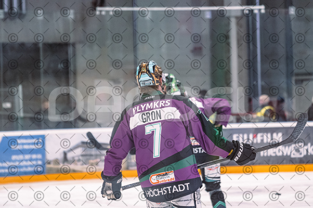 Alligators_vs_Memmingen_05_12_2025-006 | Höchstadt Alligators Fotogalerie: Eishockey-Action aus Franken. Professionelle Spielfotos, Portraits & Stadionbilder zum Download. Jetzt entdecken! - Realisiert mit Pictrs.com