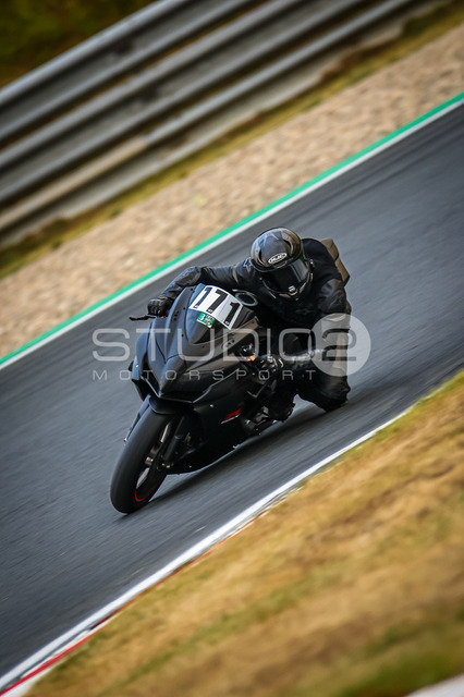 0771-250715_OSL-009_771 | Deine Full-Service-Agentur für ✔️Videoproduktionen und ✔️Motorsportfotografie Jetzt Angebot anfragen!
