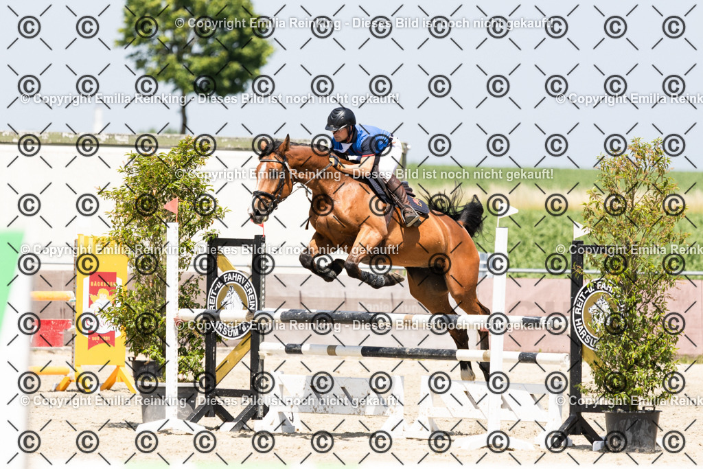 CL5A3408 | Emilia Reinking Fotografie - Realisiert mit Pictrs.com