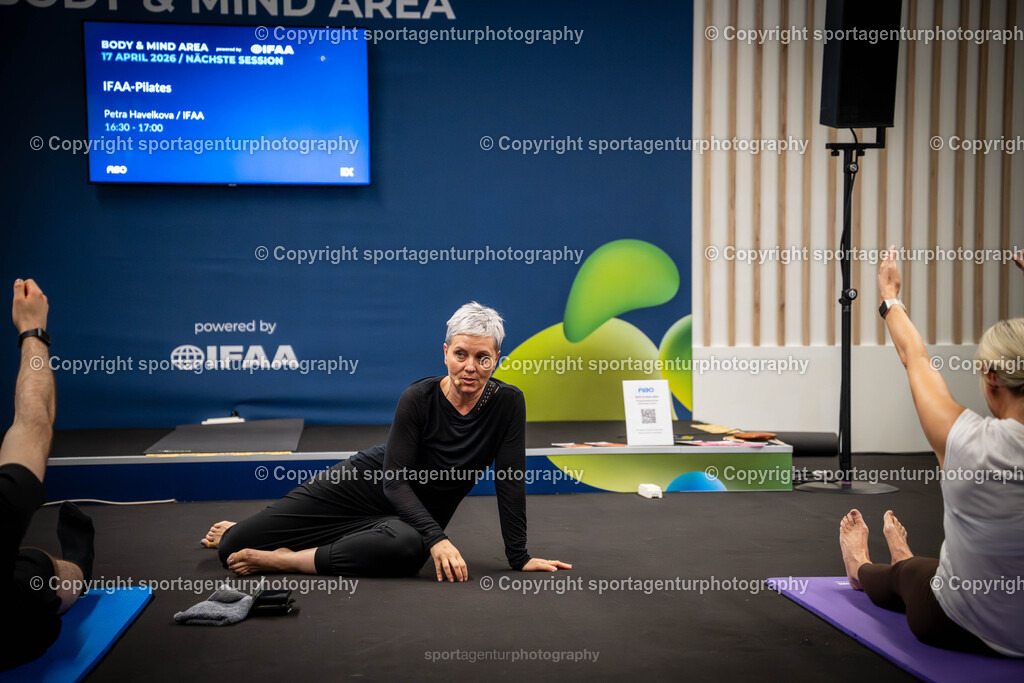 Z7A_4669 | FIBO 2026 - Realisiert mit Pictrs.com