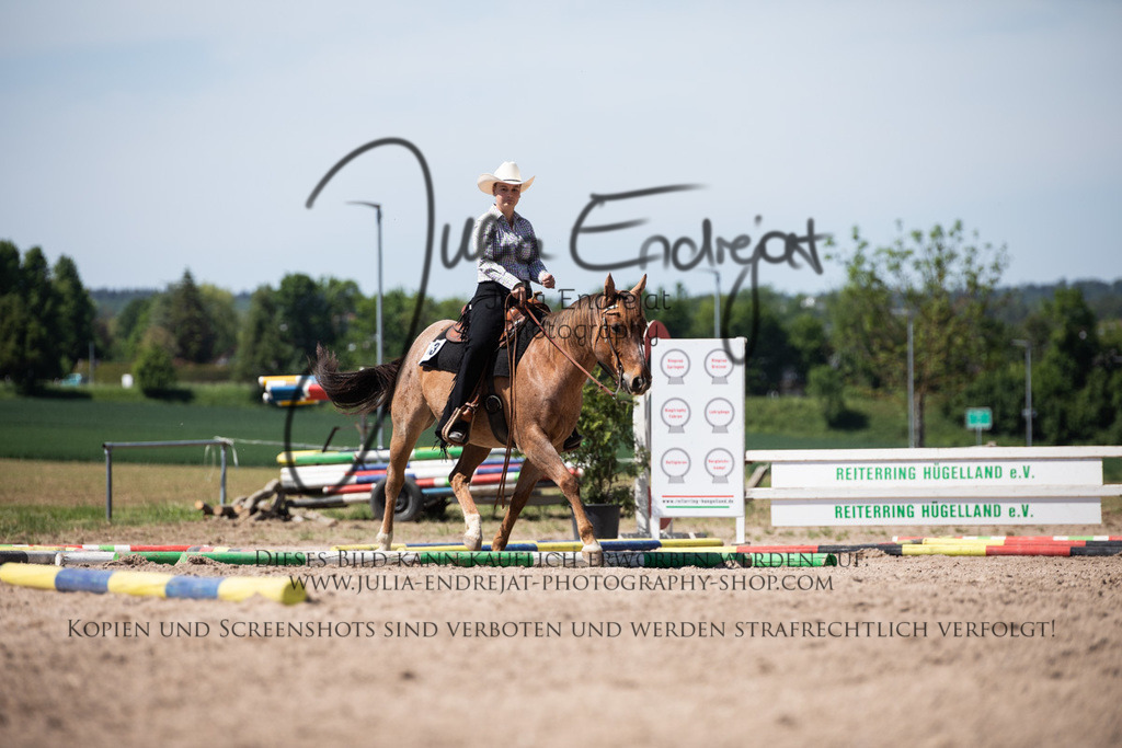 20220515-JuliaEndrejatPhotography-1730 | Julia Endrejat Photography