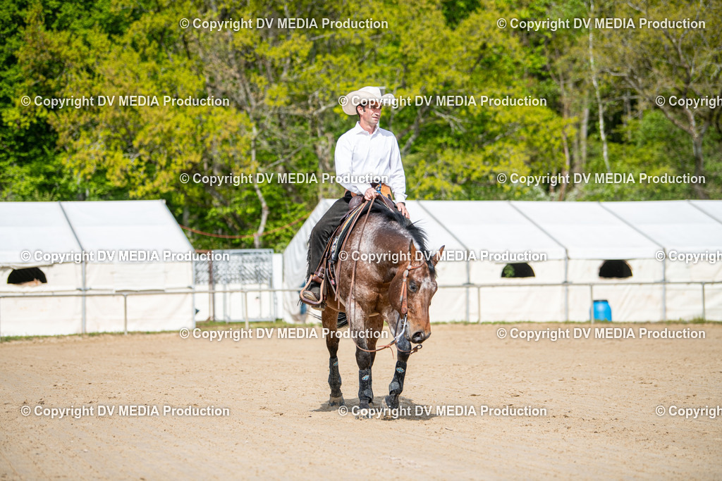 Heiligenwald Tag 3-643 | dv-media-shop - Realisiert mit Pictrs.com