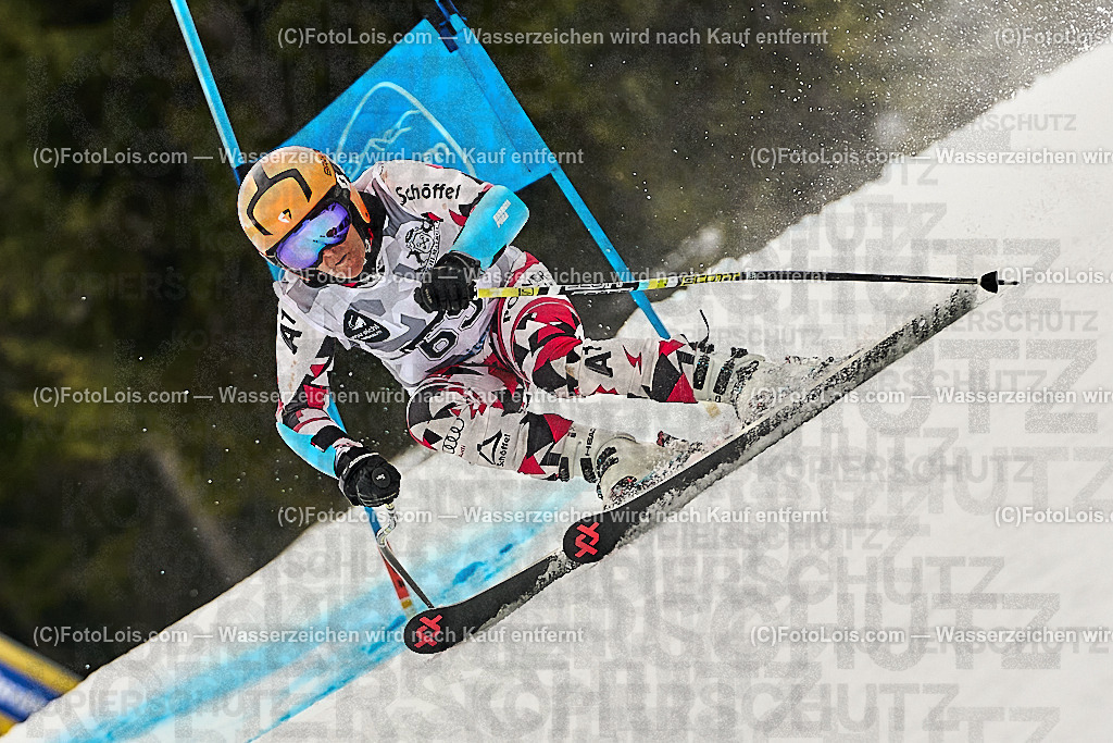 _WWO4193_MASTERS-WM_Reiteralm_CD-SG_SOCCOL Monica | FISWORLD CHAMPIONSHIPSMASTERS ALPINE SKIING, 23. – 28. MÄRZ 2026 - REITERALM | STMK | AUT.   Veranstaltet vom Masters-Referat des Deutschen Skiverbandes (DSV). Durchführende Organisation: WSV Pichl-Reiteralm, unterstütutzt von den Bergbahnen REITERALM bei Schladming und SKI AUSTRIA.                            Disziplinen:  Super-G, GiantSlalom, Slalom.                                                 Kategorien:  A (Herrn 30-59 Jahre), B (Herrn ab 60 Jahre), C (Damen 30-59 Jahre), D (Damen ab 60 Jahre).                Rennstrecken:   Gasselhöhe und Muldenliftpiste auf der Reiteralm.