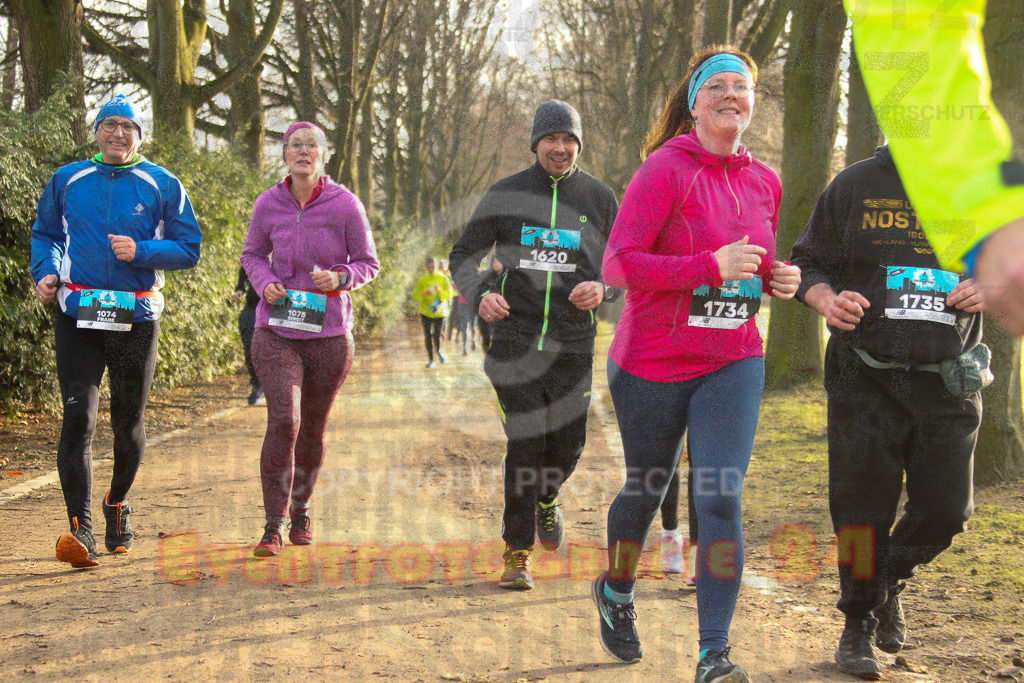 241231_1024_EV4_4156 | Sportfotografie im Rhein-Sieg Kreis, Köln, Bonn, NRW, Rheinland Pfalz, Hessen, etc. Unser Tätigkeitsfeld umfasst den Laufsport vom Volkslauf über den Marathon, Duathlon, Triathon bis zum Ultralauf wie Kölnpfad Ultra oder Schindertrail.