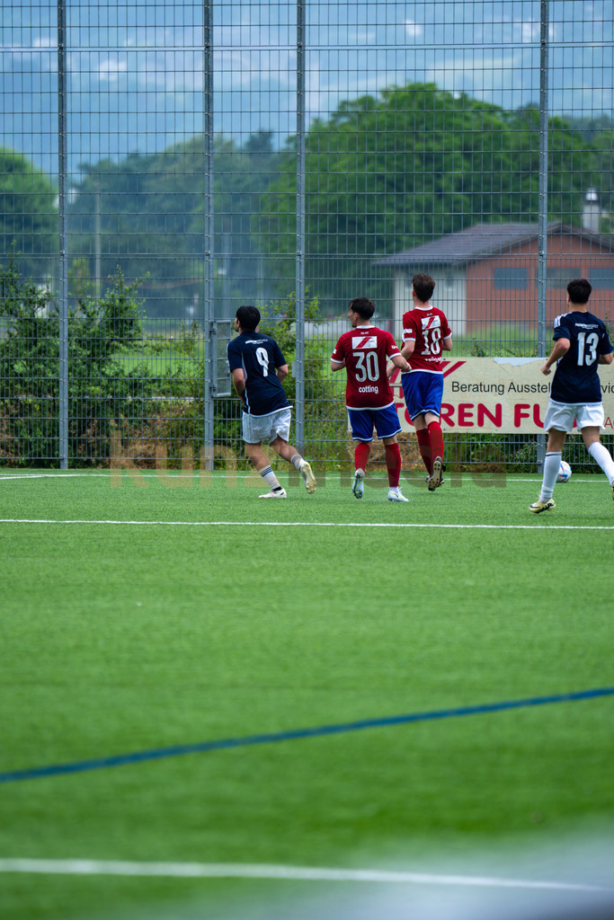 kunzmedia.ch | kunzmedia.ch