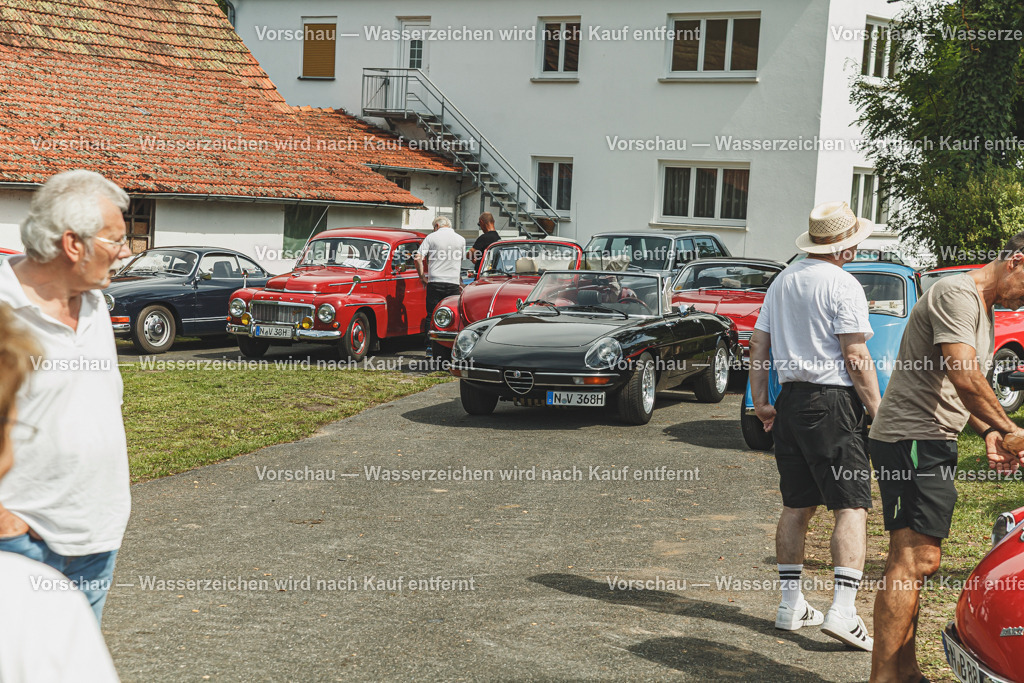 Rollhofen 2025_Sonstiges_0189__MG_0532 | #Grafikstudio Simplex #Fotos Juri Anikanov #Eventfotos #Grafiker #Fotograf #Eventfotograf #Fotograf Lauf #Fotogalerie #Shop #Sportfotograf #Fotograf Lauf an der Pegnitz  #Fotograf Lauf - Realisiert mit Pictrs.com