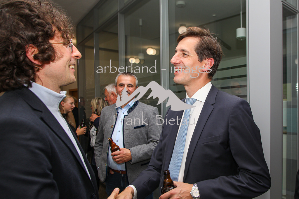 OE7A8939 | Medien- Sport- Entertainmentfotos