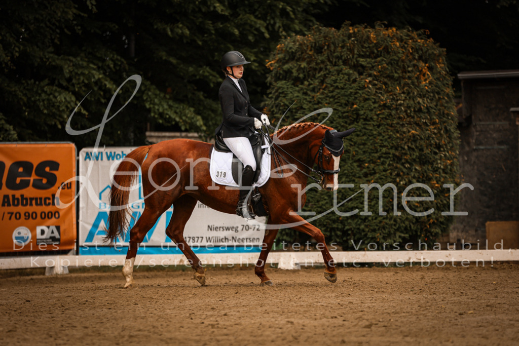18.SoDrLK00265 | Leoni Ertmer Photography - Realisiert mit Pictrs.com