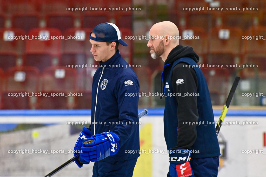 BST_8064 | hockey sports photos, Pressefotos, Sportfotos, hockey247, win 2day icehockeyleague, Handball Austria, Floorball Austria, ÖVV, Kärntner Eishockeyverband, KEHV, KFV, Kärntner Fussballverband, Österreichischer Volleyballverband, Alps Hockey League, ÖFB, 