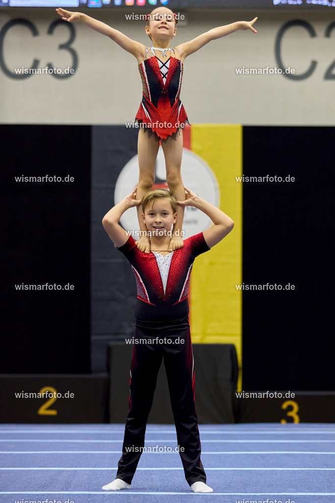 251102_dbe_216 | wismarfoto.de - Realisiert mit Pictrs.com