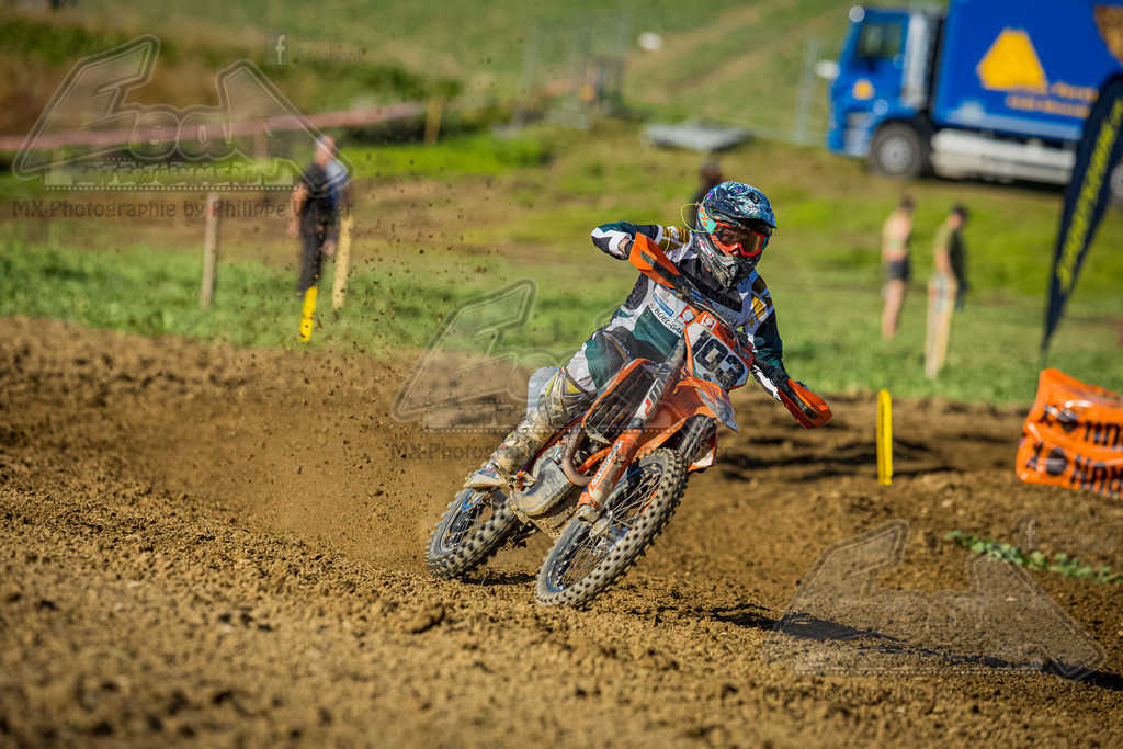 070A2605 | EeaA-Entertainment fotografiert für den SAM - Schweizerischer Auto- und Motorradfahrer-Verband und das Motor Journal in der Sparte Motocross, MX Photographie, Schweiz, SAM, MXRS, Swiss MX Network, Motocross Fotografie, MX Fotografie, Fotograf, Photographi