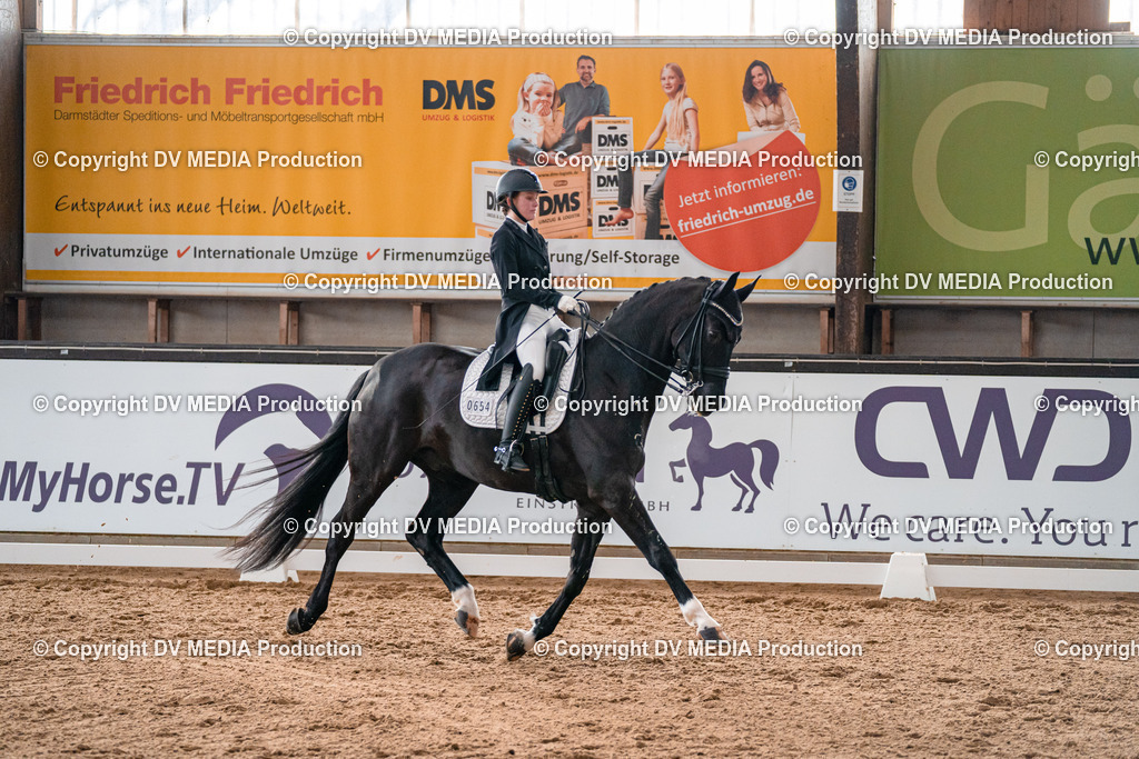 Kranichstein Tag 1-542 | dv-media-shop - Realisiert mit Pictrs.com