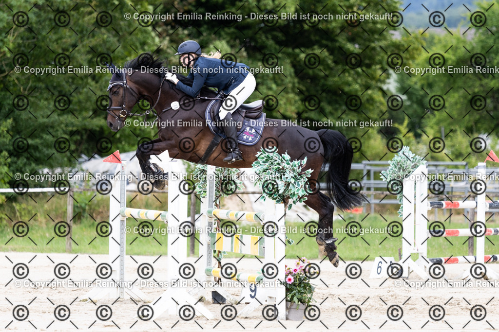 CL5A9139 | Emilia Reinking Fotografie - Realisiert mit Pictrs.com