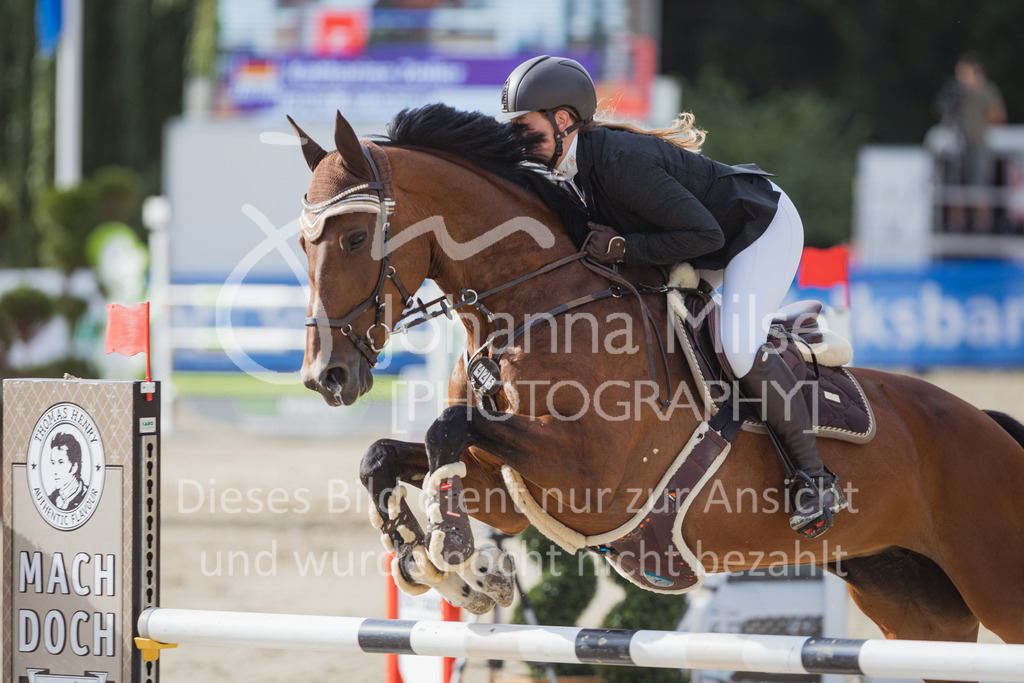 220728_BHO_ST_M1-Spr_1-627 | Deine schönsten Turniermomente als professionelle Fotos! Entdecke hochwertige Pferdesport-Fotografie im Online-Shop. Jetzt Fotos finden & bestellen!