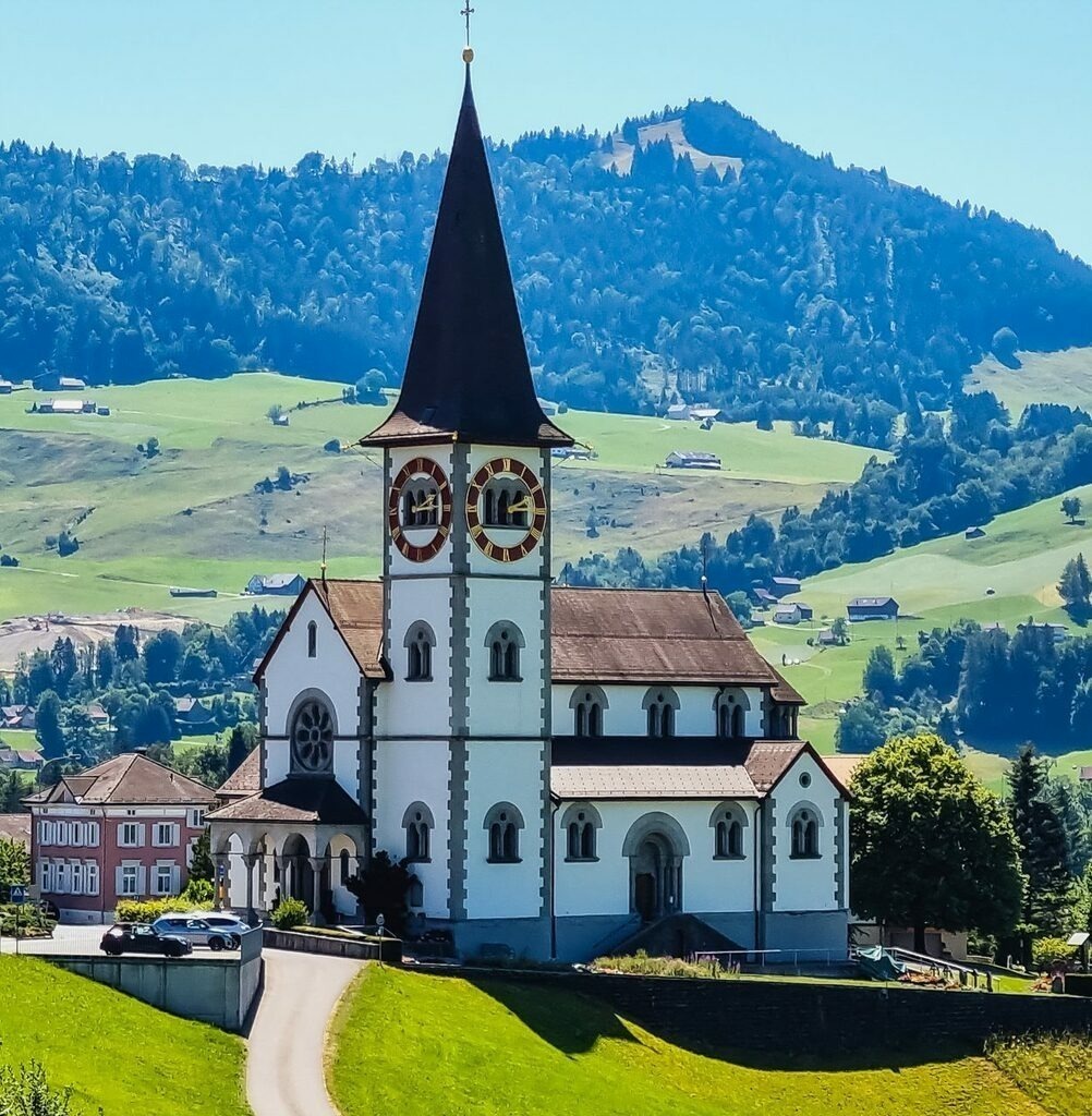 PSX_20220718_230416 | mtkfoto_ - Realisiert mit Pictrs.com