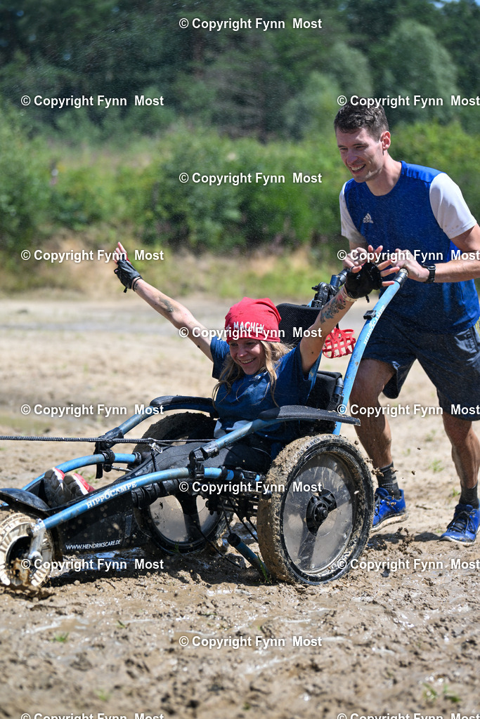 DSC_1379 | Hallo und herzlich Willkommen auf meiner Shop-Seite Fynn Most.

Ich wünsche Dir viel Spaß beim stöbern durch die Bilder, wenn Du Fragen hast oder Bilder vermisst, kannst du mir gerne eine Nachricht schreiben. - Realisiert mit Pictrs.com