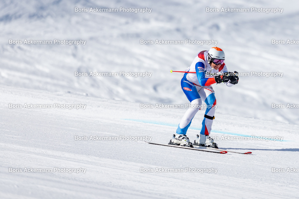 _B0A5136 | Allalinrennen Sasmtag